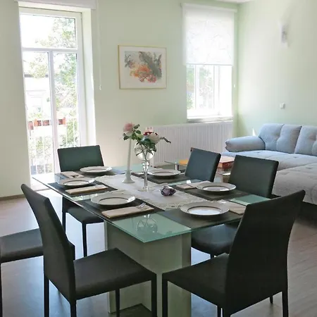 アパート Amazing In With 1 Bedrooms And Wifi *