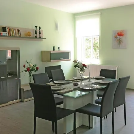Amazing In With 1 Bedrooms And Wifi *