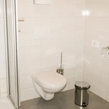 アパート Amazing In With 1 Bedrooms And Wifi