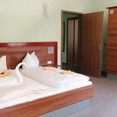 Amazing In With 1 Bedrooms And Wifi