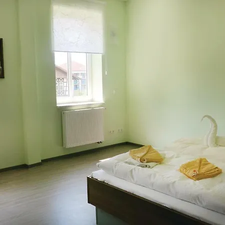 アパート Amazing In With 1 Bedrooms And Wifi